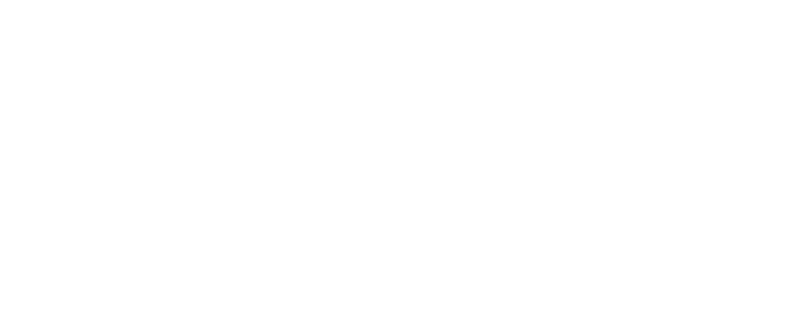 OKDRJ CO LLC LOGO